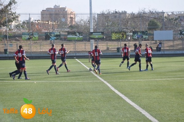 or uahoda abna2 ayffa 0131 (8).JPG